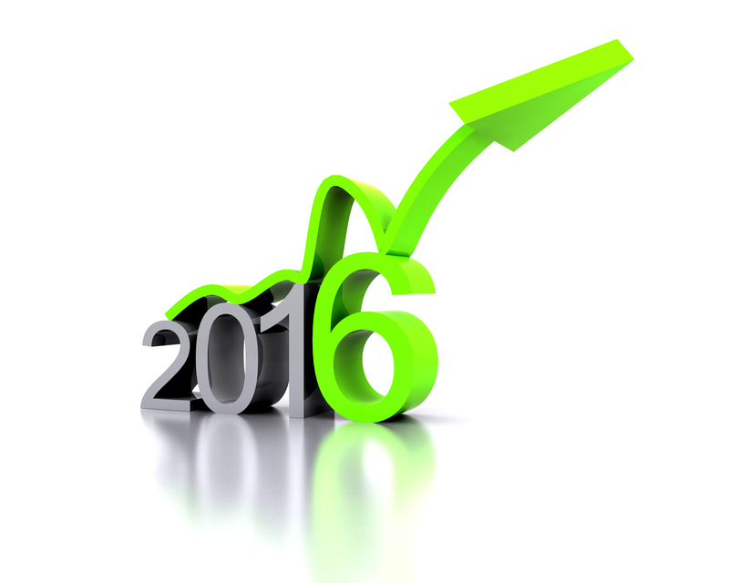 4 Ways to Grow your Agency in 2016