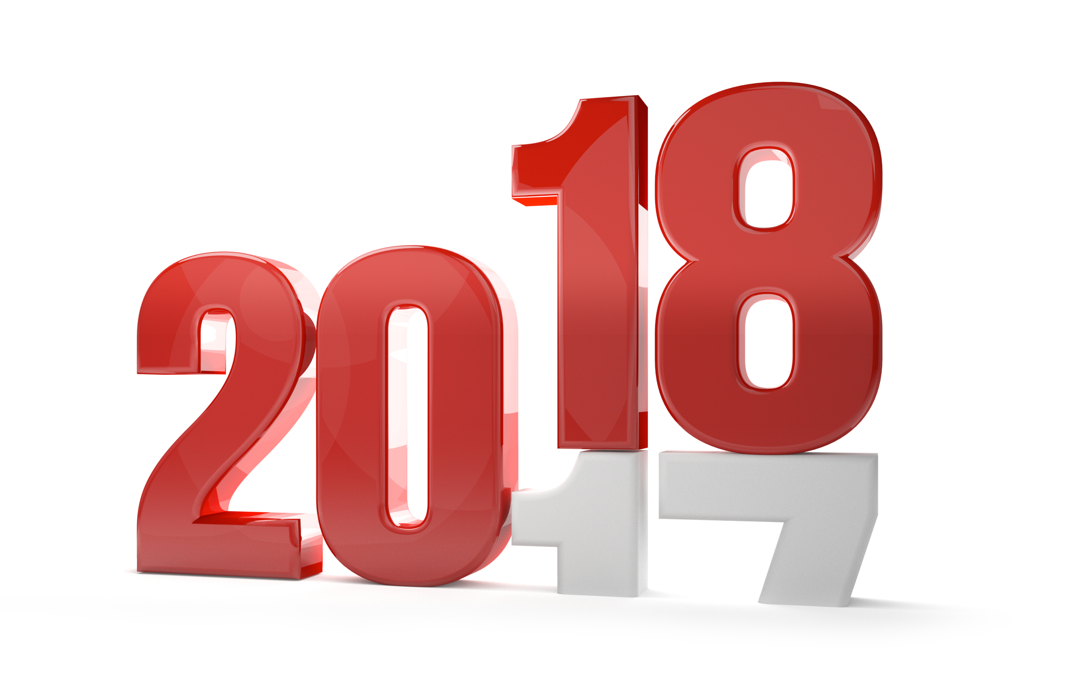 Consumer Alert – Changes to Medicare in 2018