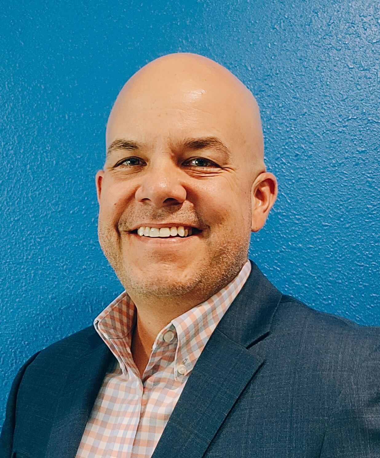 Tips from an ABS Agent