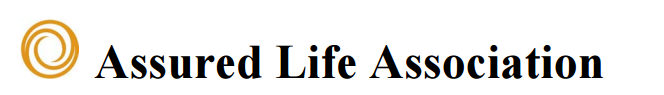 Assured Life Med Supps Available in MI, SC, SD, & WY