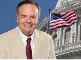 “Physician Pro Bono Care Act” a Win-Win Solution