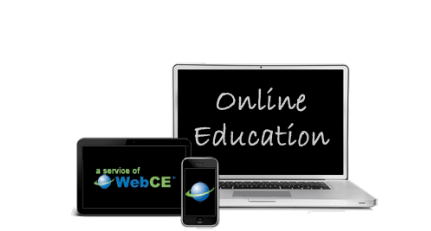 ABS offers 15% Discount on WebCE® Products