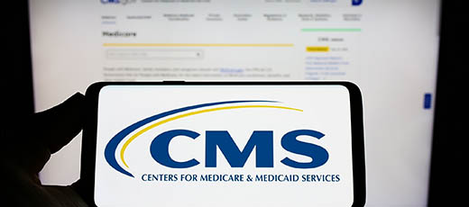 Important Take-aways for Agents from CMS’s MA &amp; Part D Final Rule