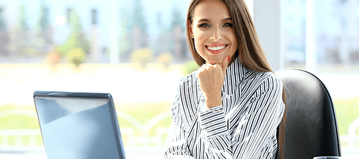 CMS Ruling on Disclaimer & Recorded Calls