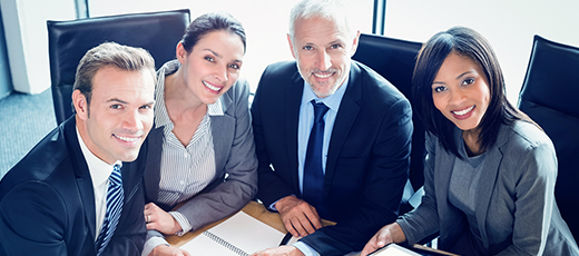 Calling All Mutual of Omaha Missouri Agents