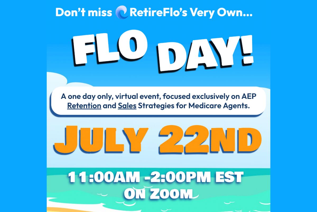 AEP Survival Strategies for Medicare Agents