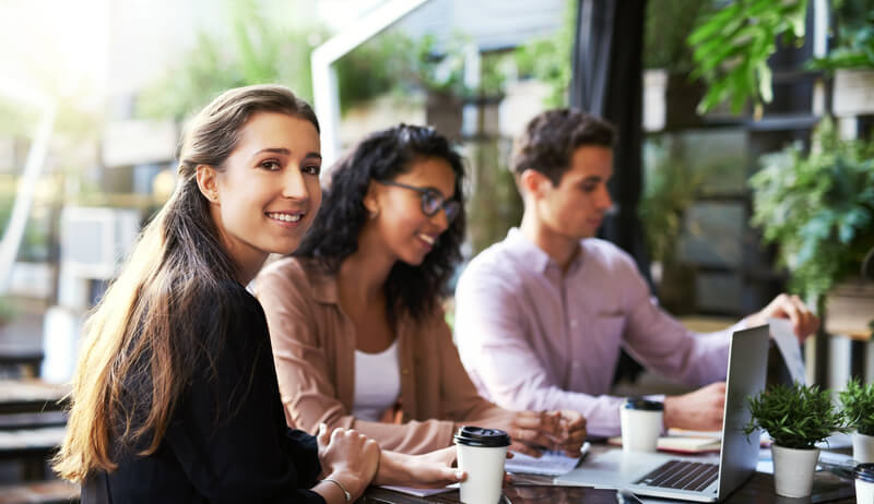 2025 AEP Prep from SunFire