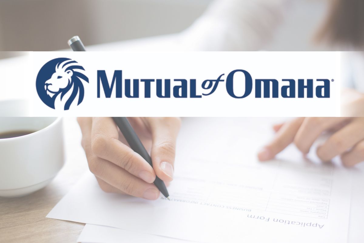 Mutual of Omaha Simplified Issue Updates