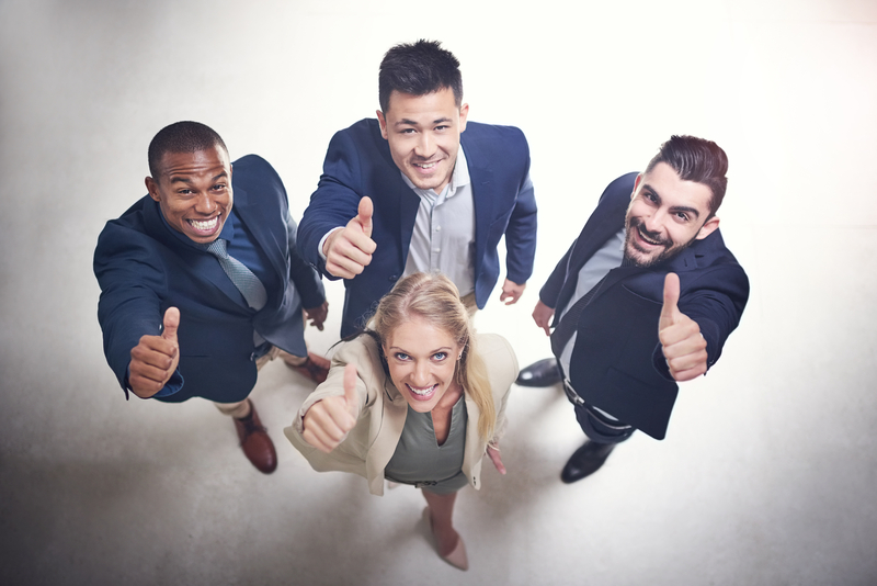 5 Helpful Tips for a Successful AEP