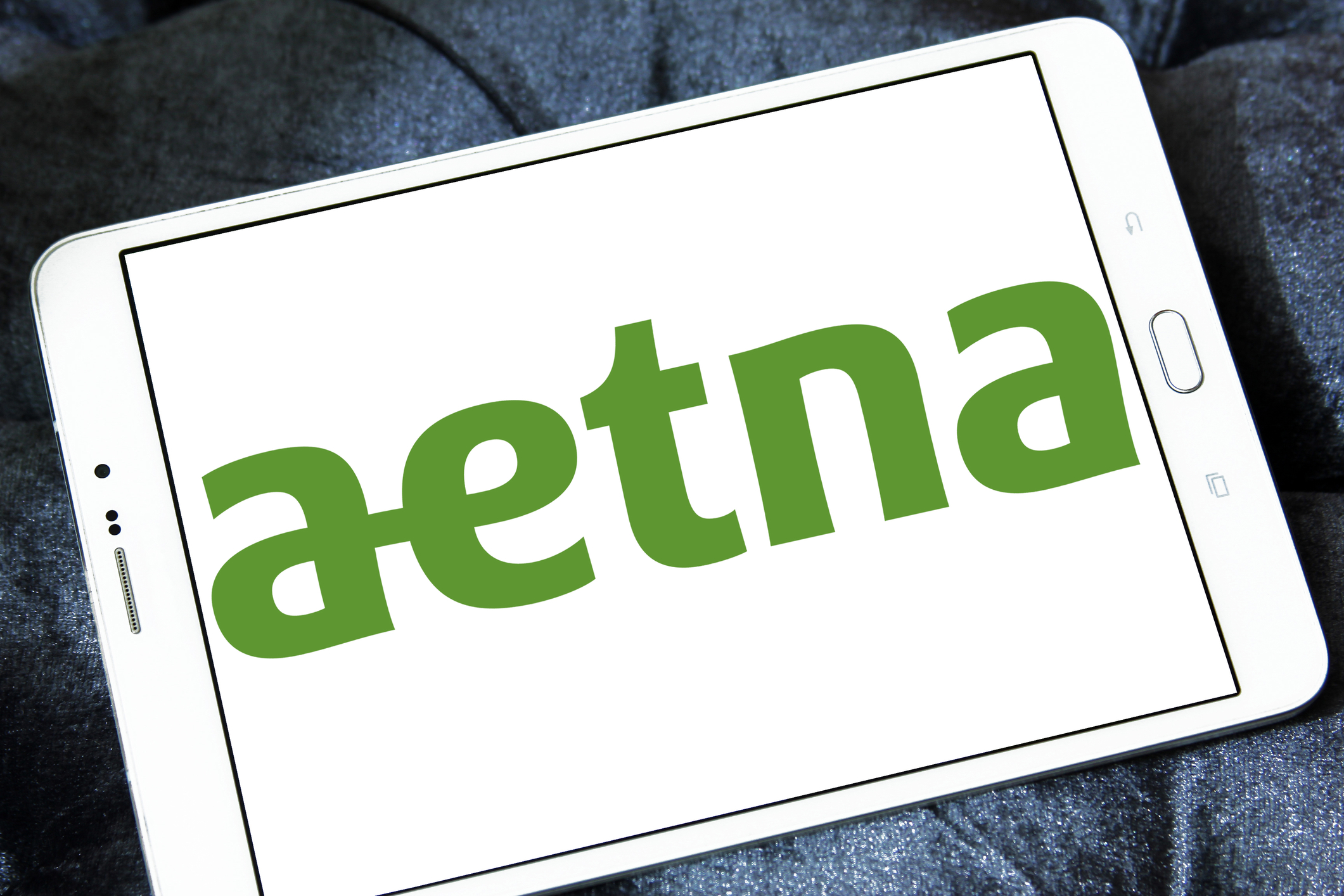 Medicare News from Aetna