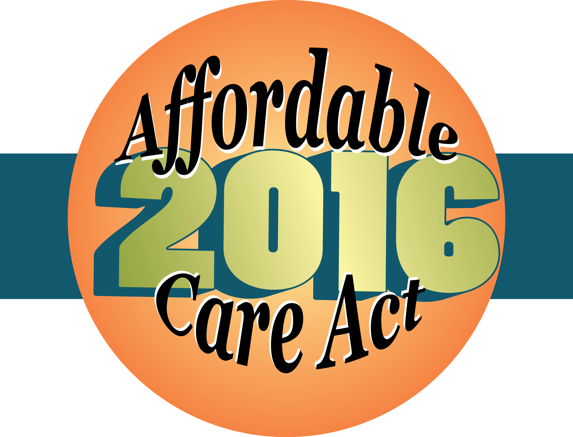 ACA – Important Reporting Extension for Employers