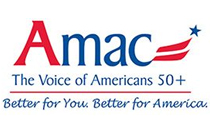 Free Leads from AMAC!