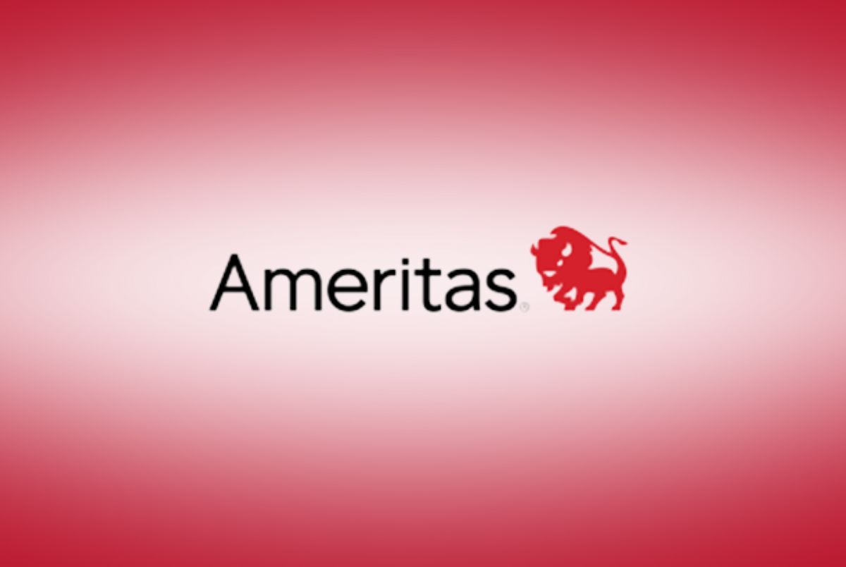New Ameritas Plans Available in time for AEP!