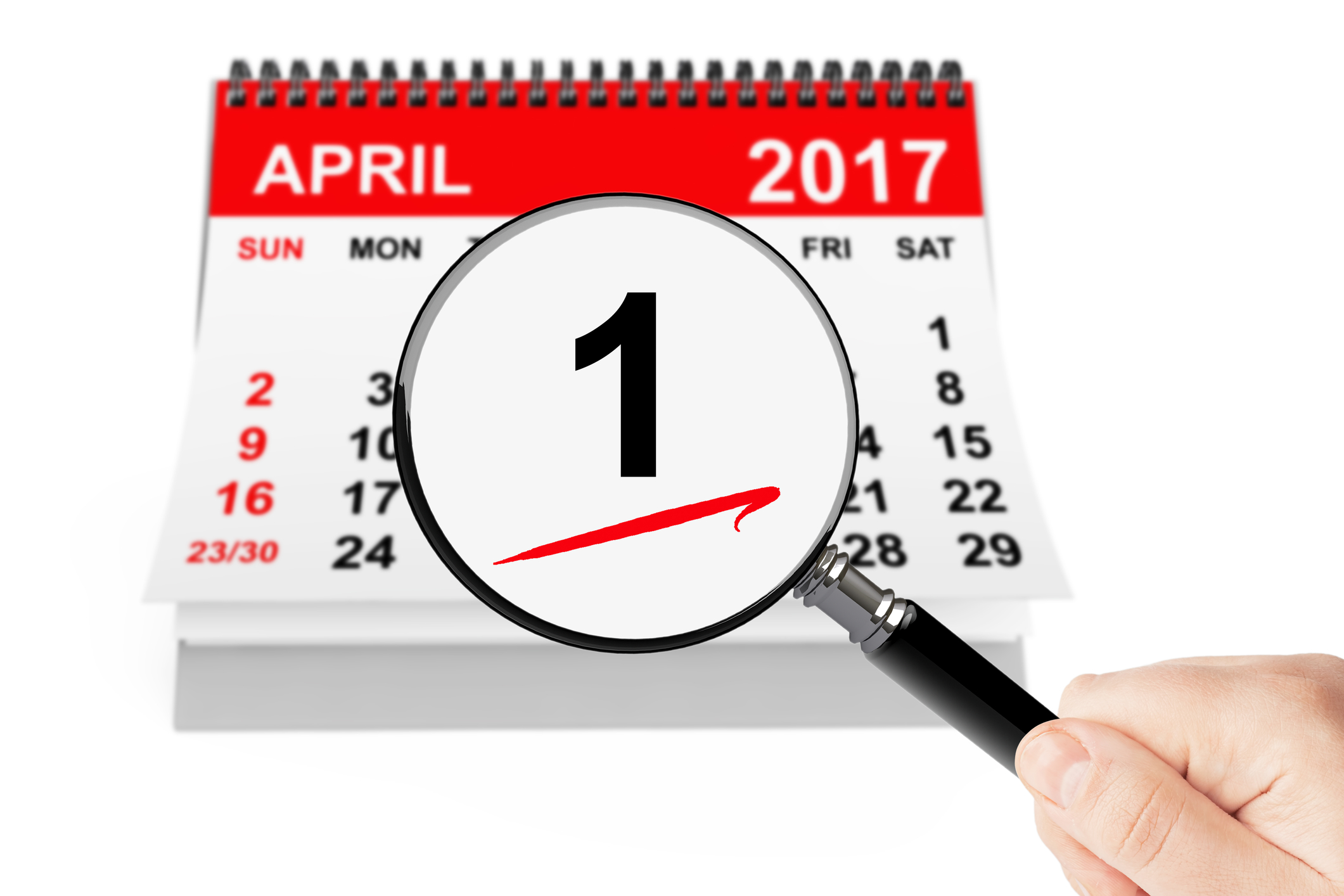 Sell Everest Med Supps in AL, MI, & NE