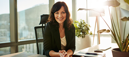 Get 2023 AEP Certified starting June 20th