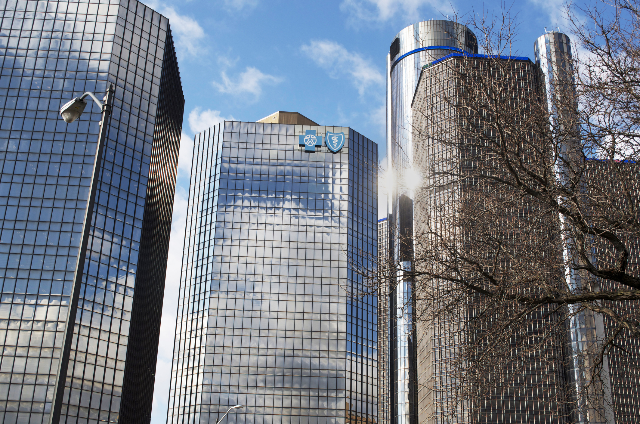 Blue Cross Blue Shield Study: Obamacare Enrollees Use More Medical Care and Are Sicker