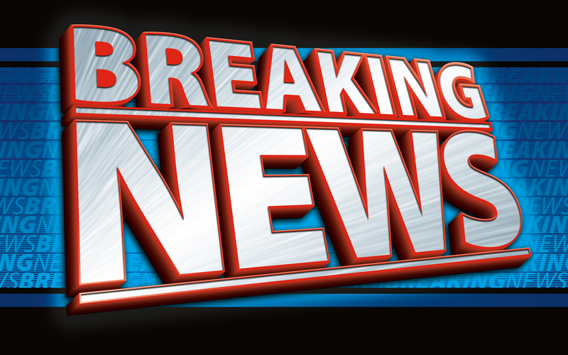 Special News from Renaissance