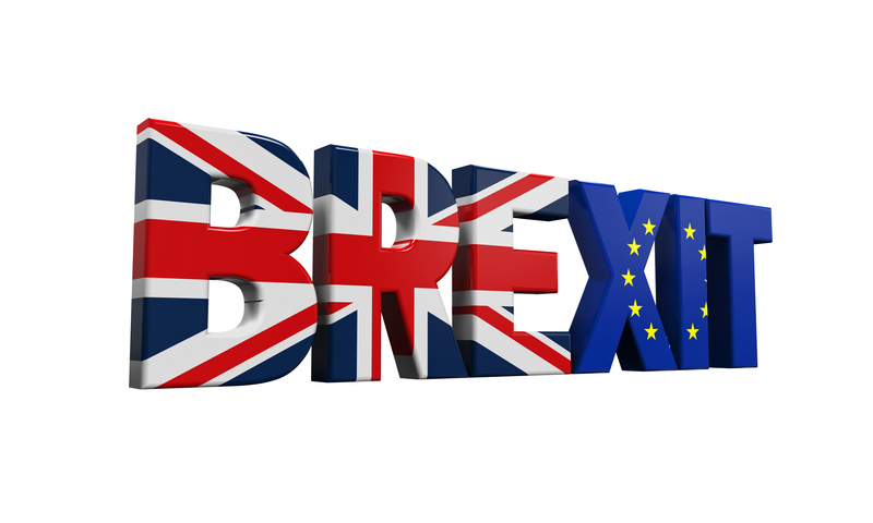 How Will Brexit Affect US Insurance Industry?