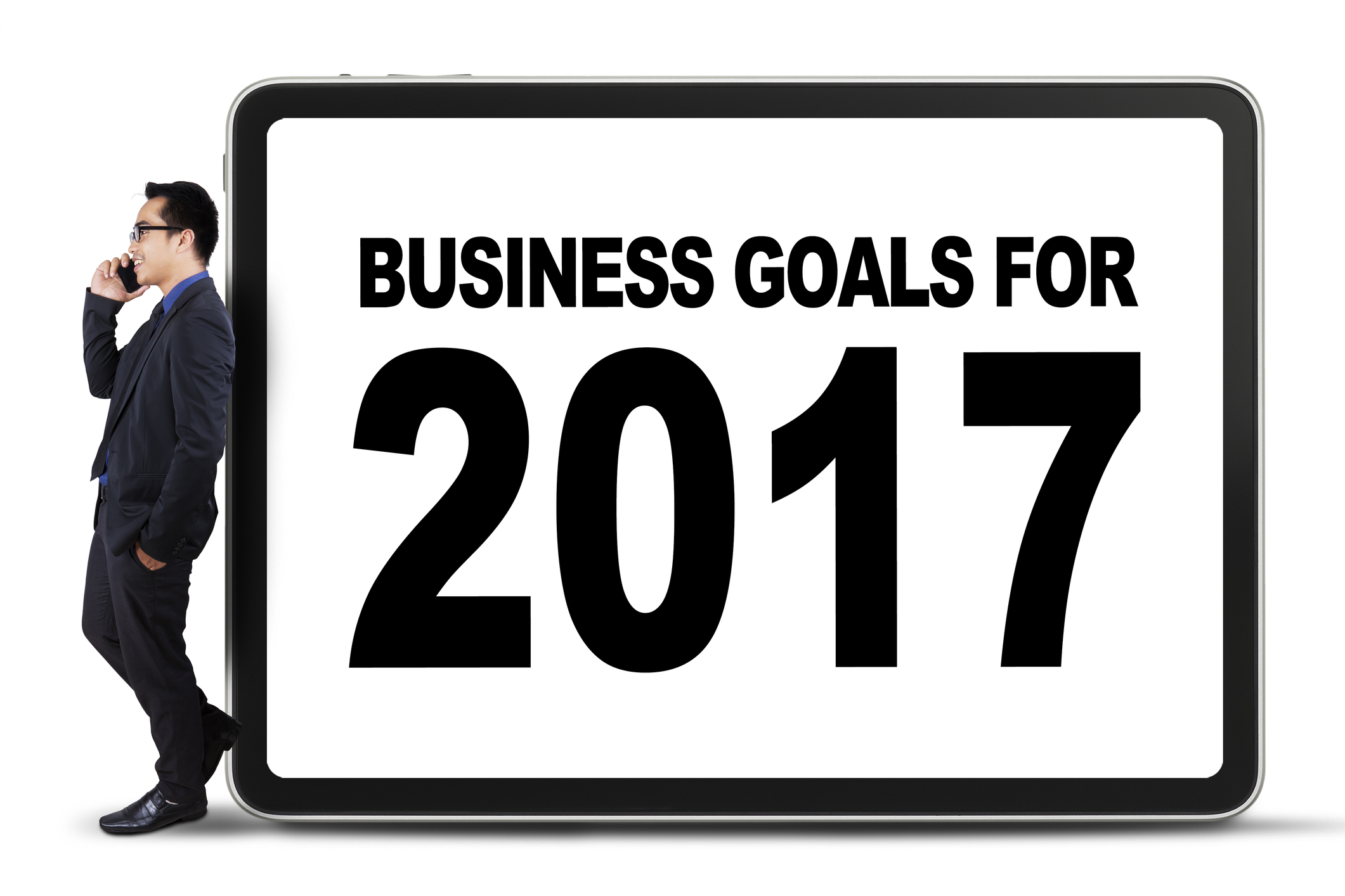 Upcoming CIGNA webinars to boost your sales!