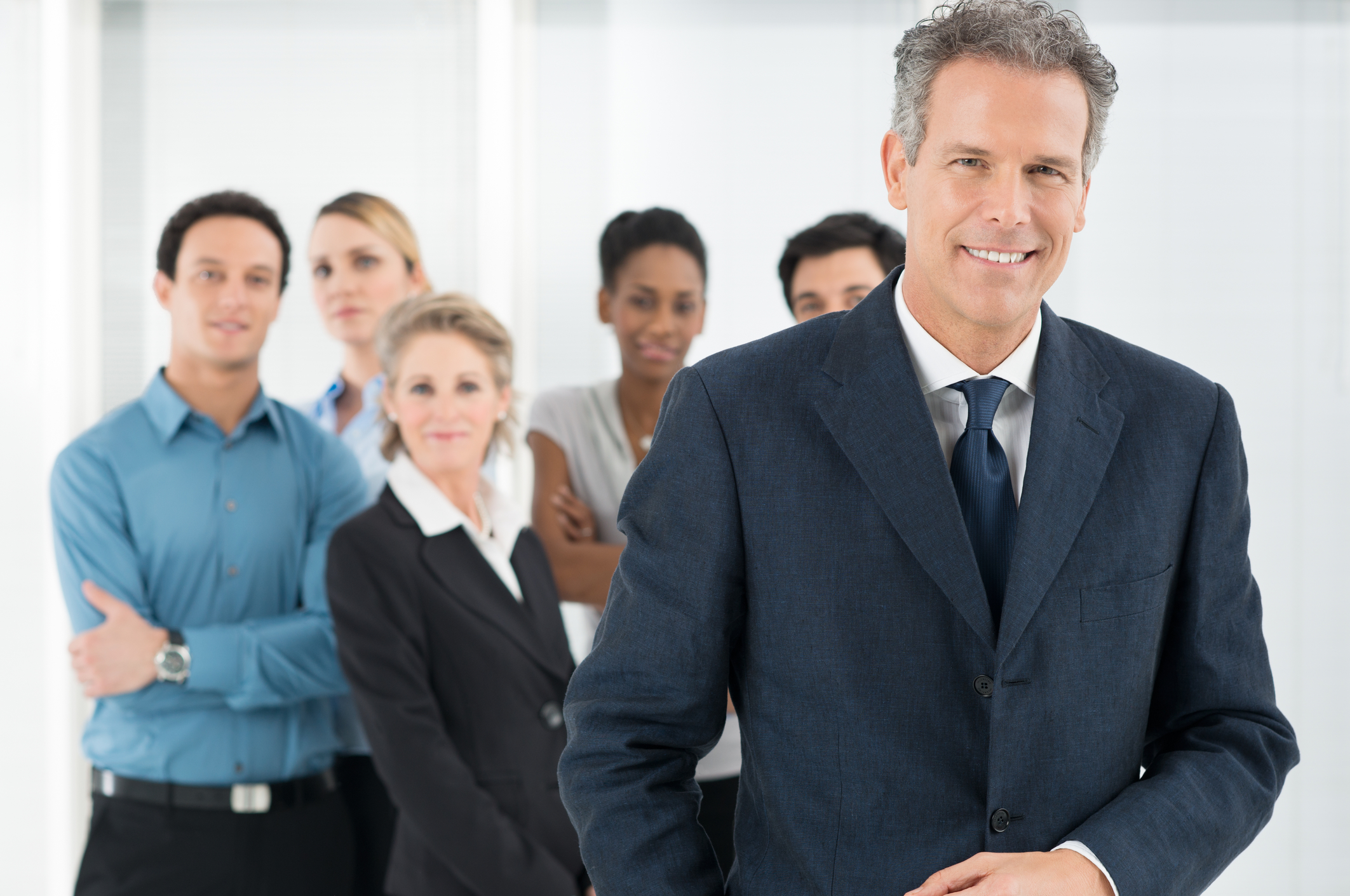 CHLIC Expands Product Availability!