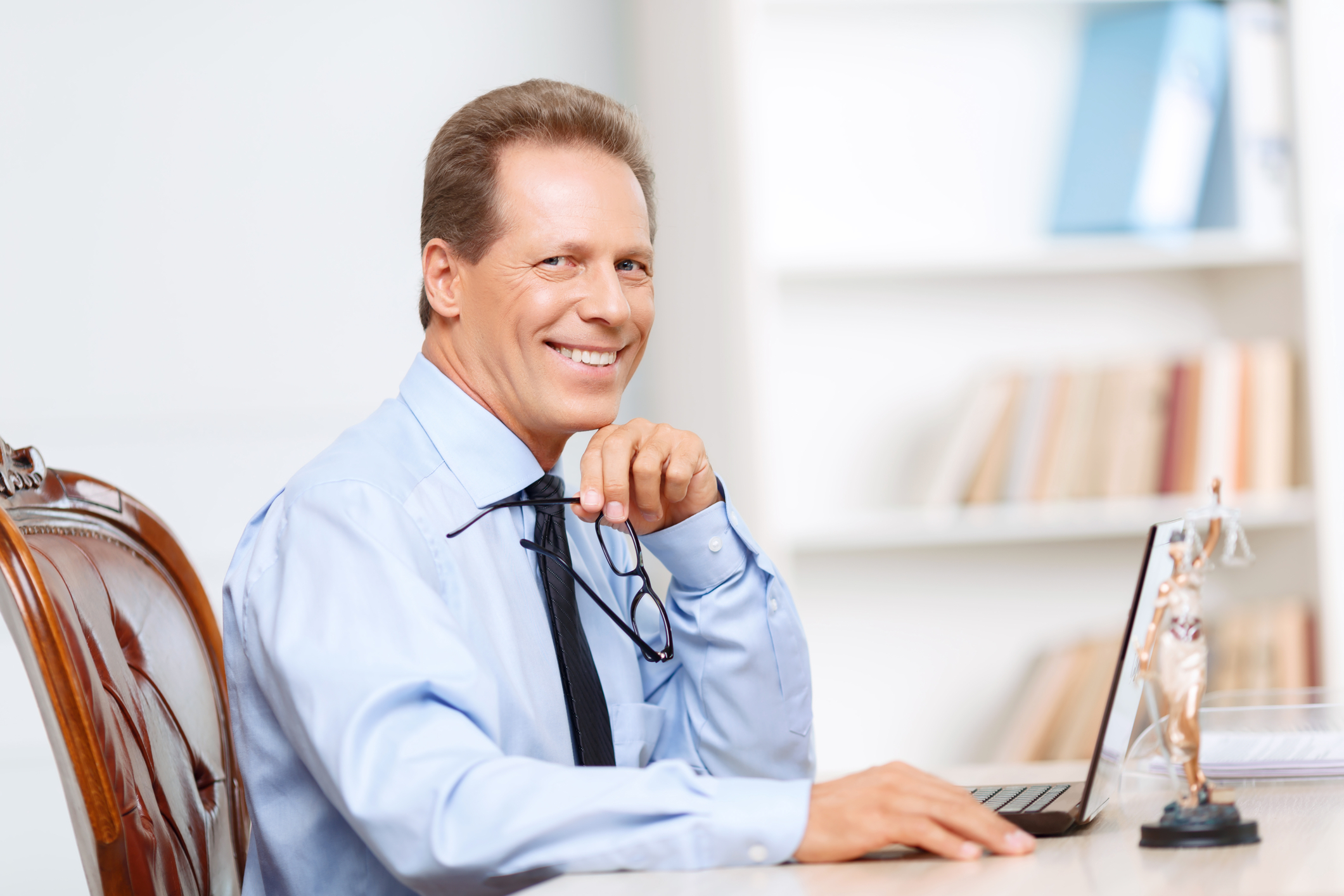 CMS National Training Program Marketplace Webinars January & February 2016