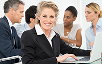 Medicare Training Modules from CMS