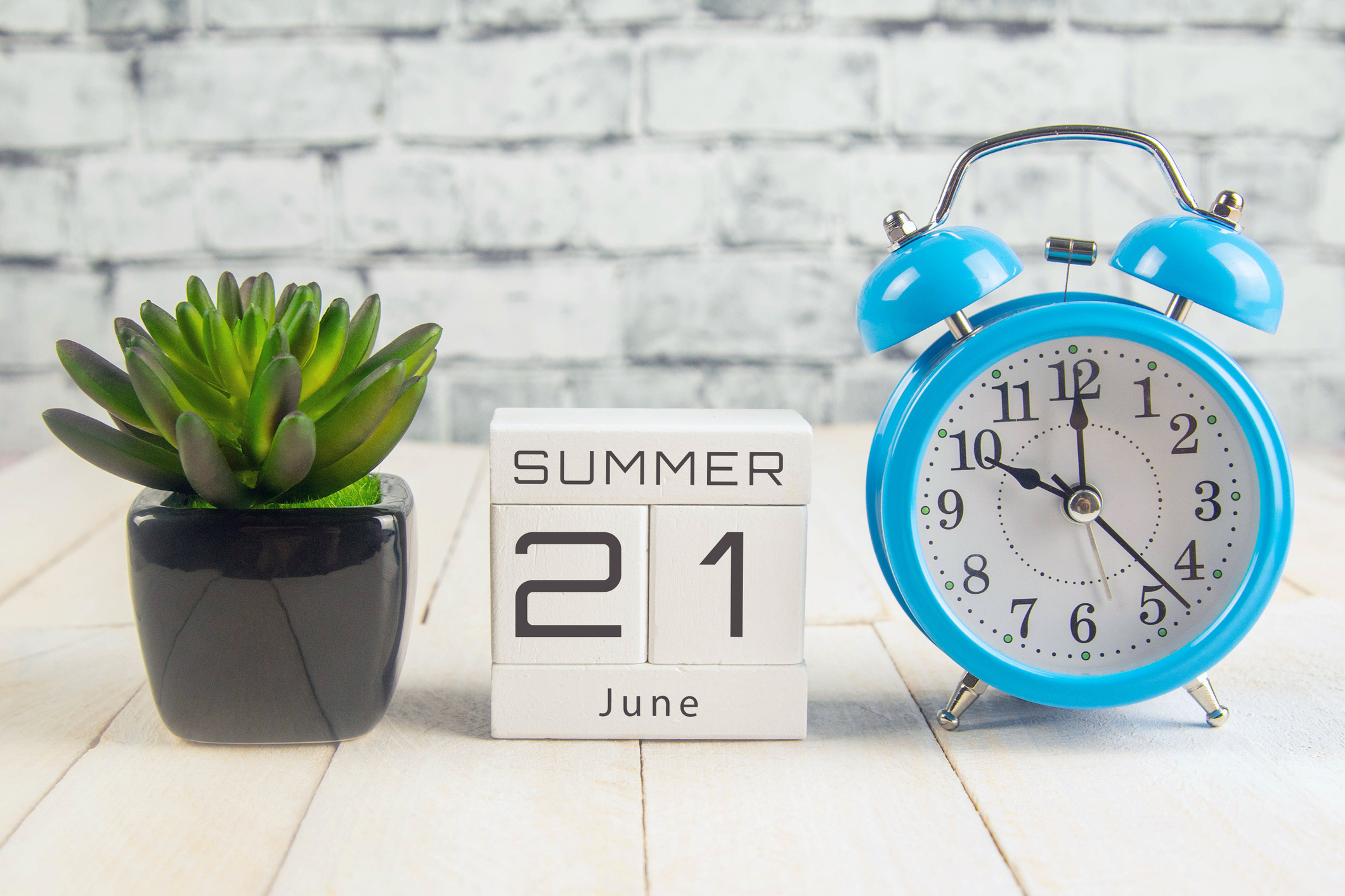 2022 Recertification Dates to Remember