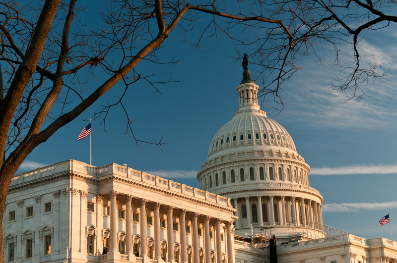 What Obama’s 2017 Budget Means for the Cadillac Tax