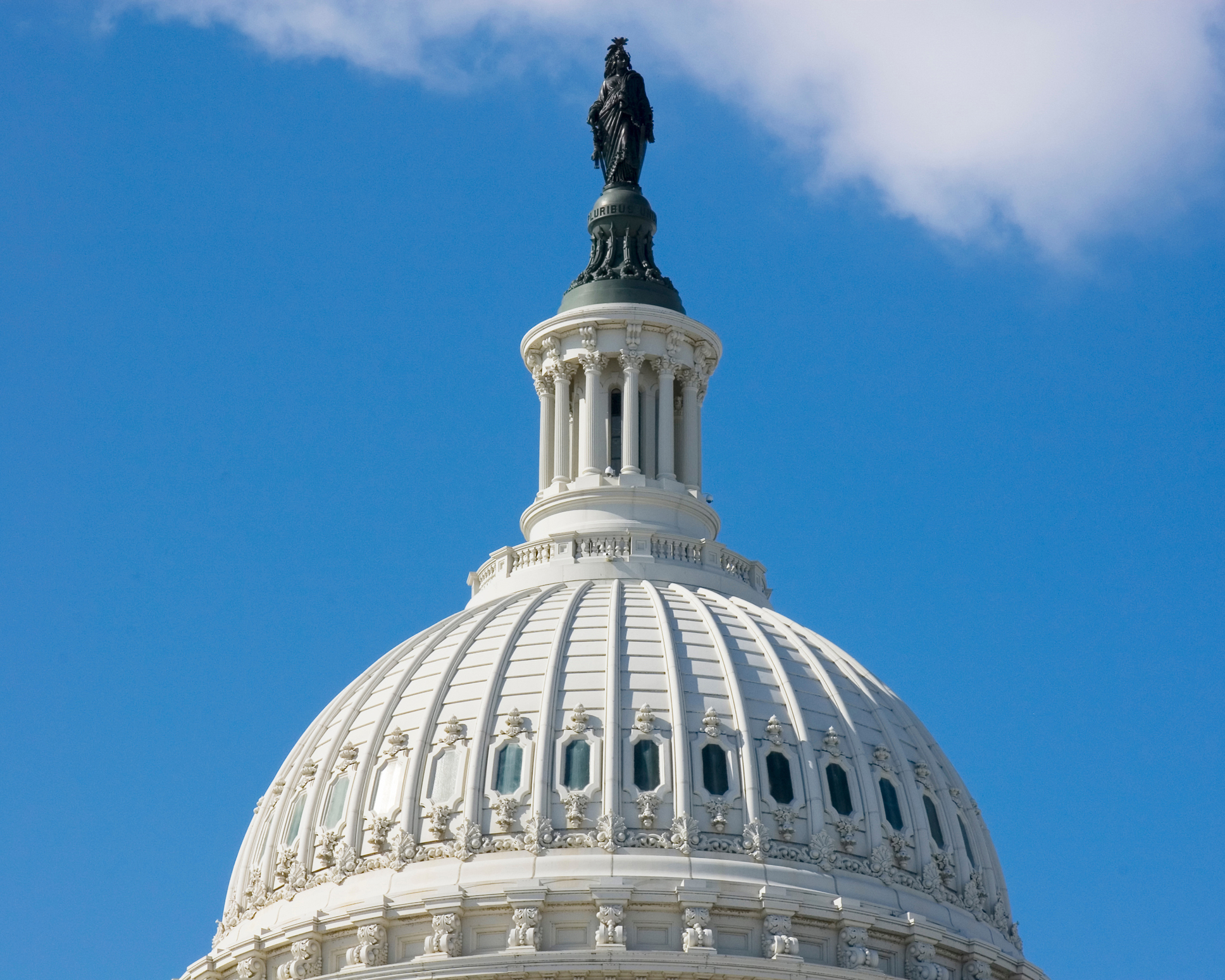 Obama to Unveil Retirement Plan Option in 2017 Budget Proposal