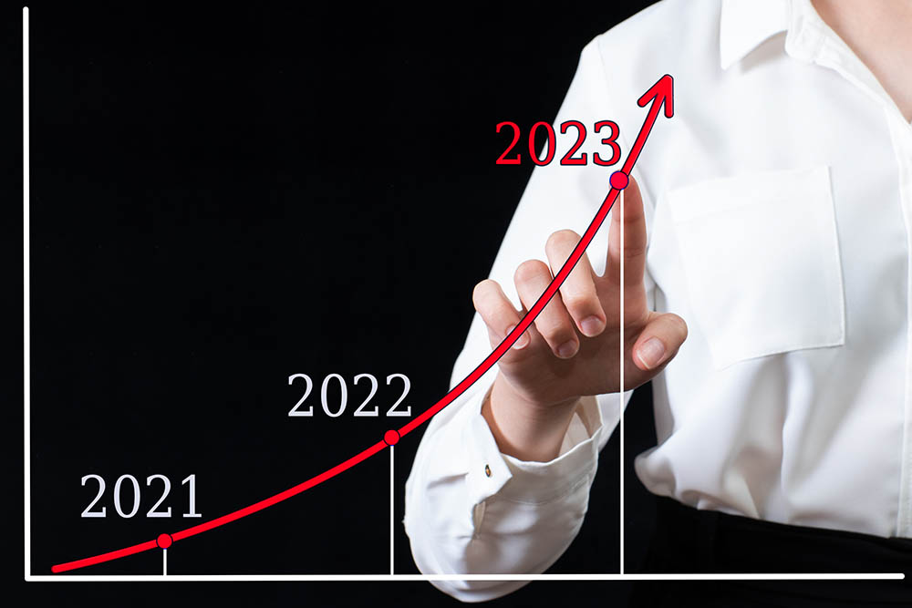 Why AMAC Broker Services?