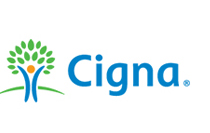New CIGNA Dental Vision Hearing Plans coming May 1, 2022