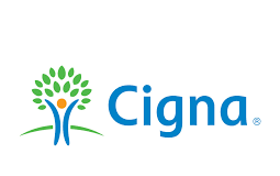 Cigna’s New 20% Multi-Policy Discount