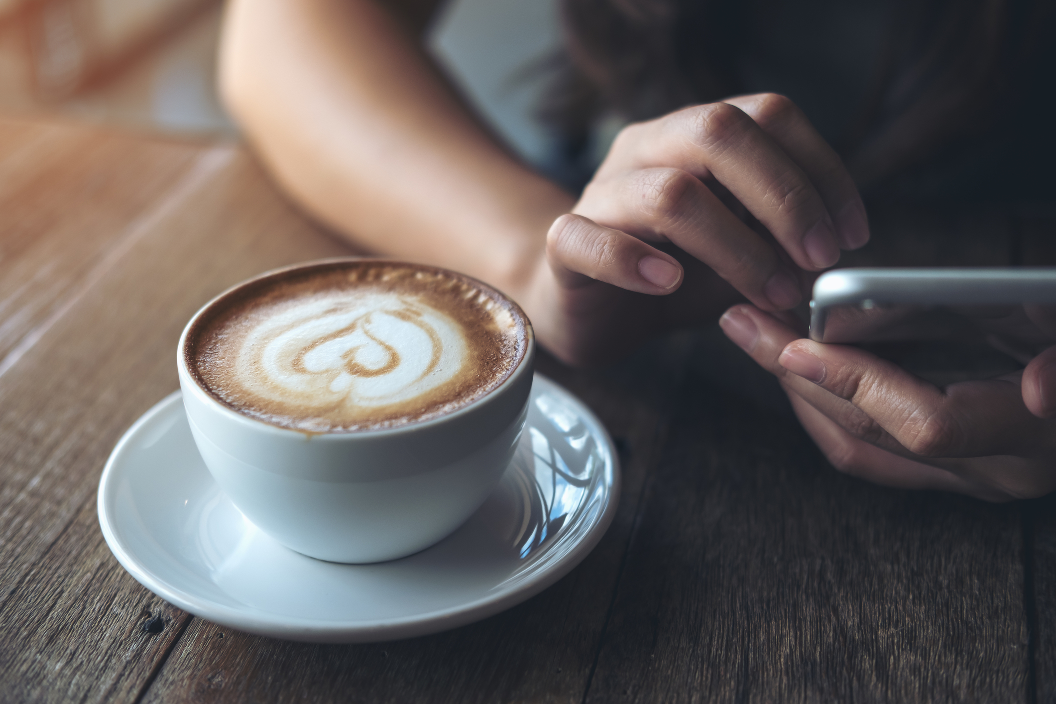 ABS Mobile App & Free Quote Tool