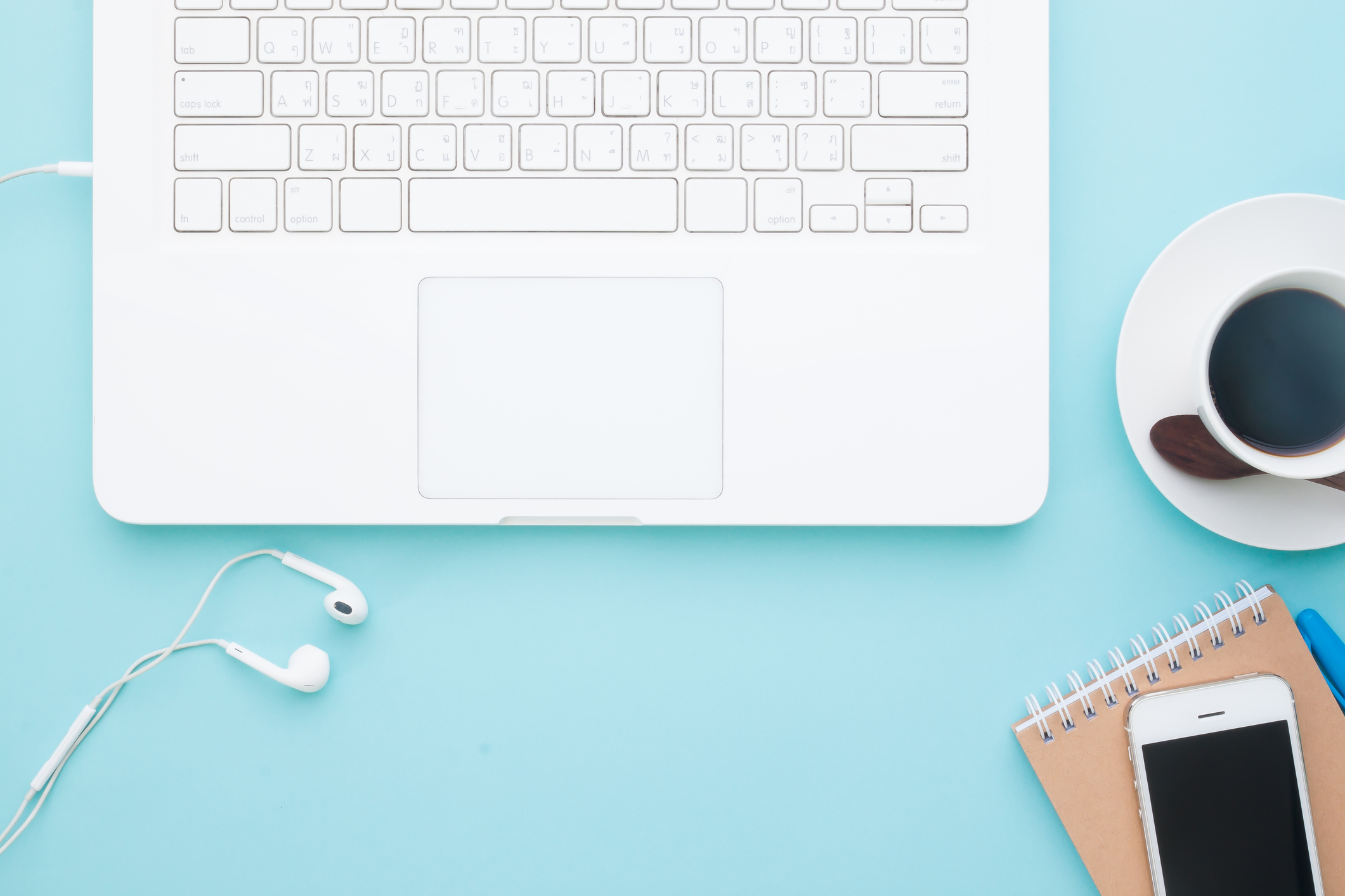 Get Aetna Certified Today!