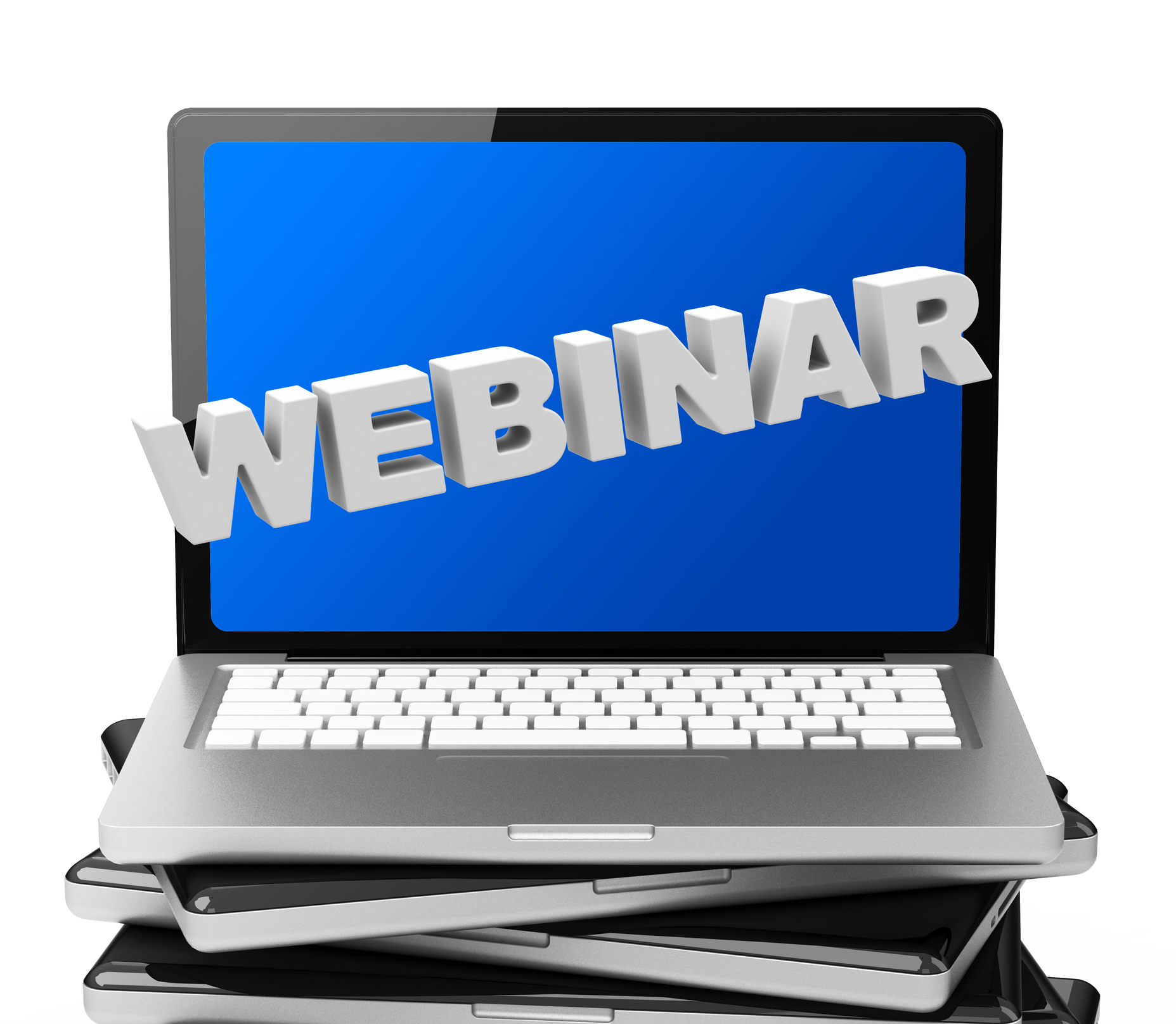CMS April 7, 2016 Webinar MARKETPLACE 101