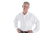 Great Rates with Renaissance