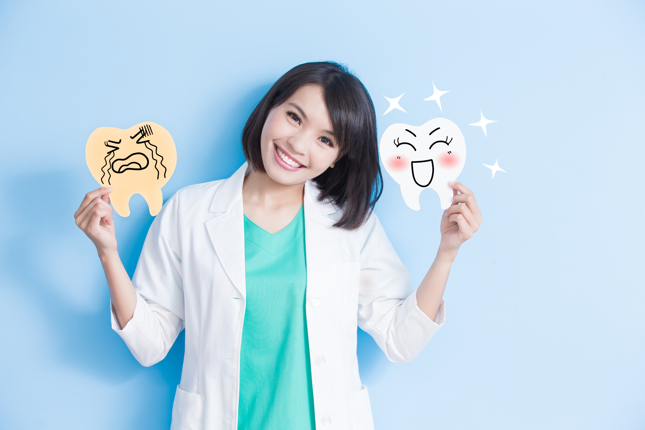 Aetna's New Dental, Vision & Hearing