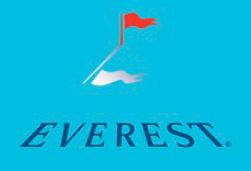 Everest Announces addition of “Consideration” Underwriting for Heart/Stroke & Musculoskeletal/Arthritic questions & release of revised Underwriting Manual