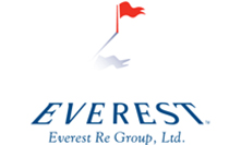 Everest MO Med Supp Rate Change