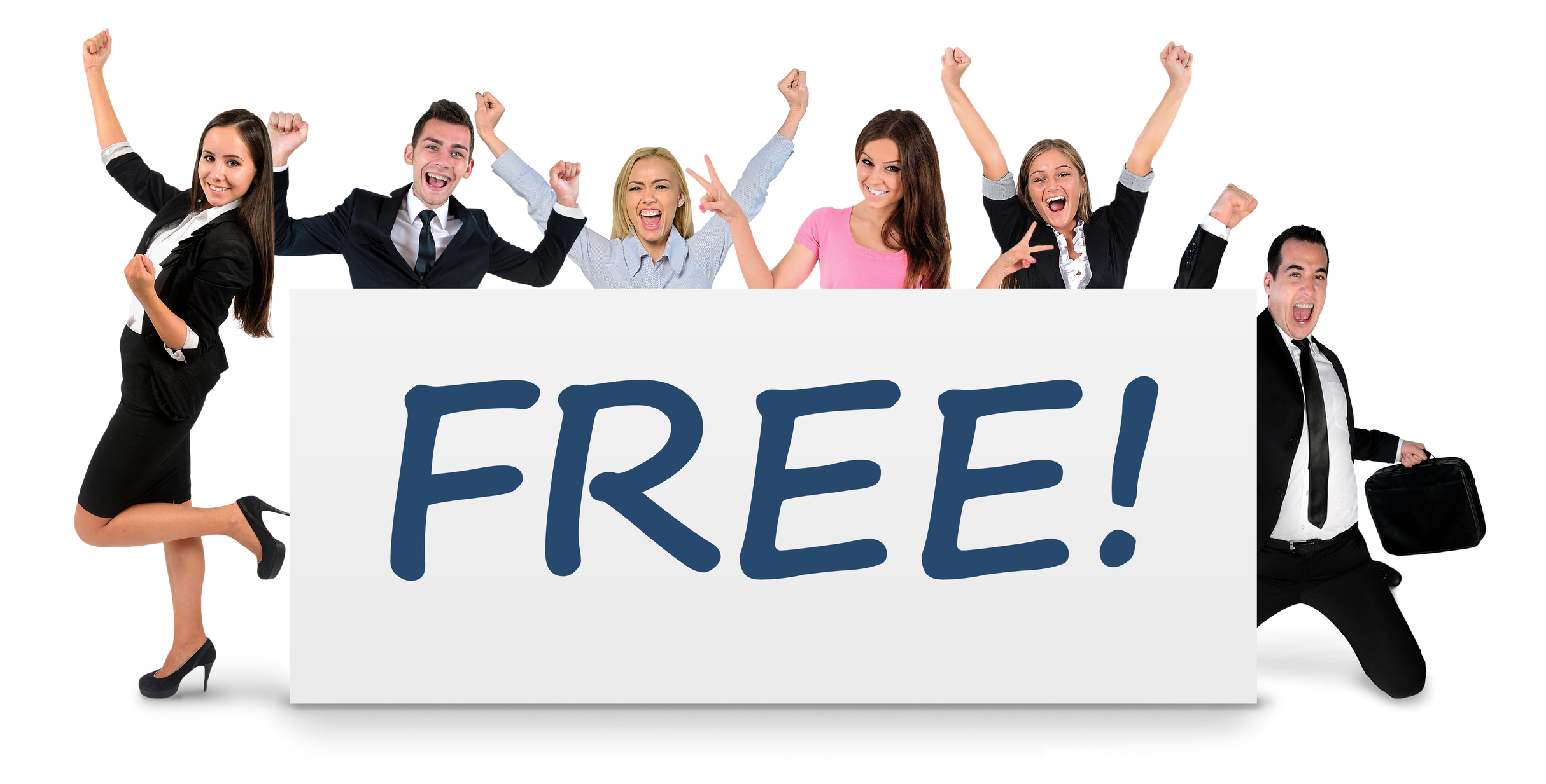 Free CSG Actuarial Quoting Access to Contracted Agents