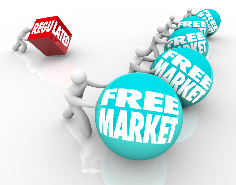 State Regulations and the ACA