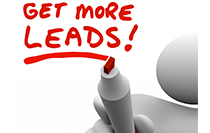 Contract with AMAC Broker Services Today and GET FREE LEADS!