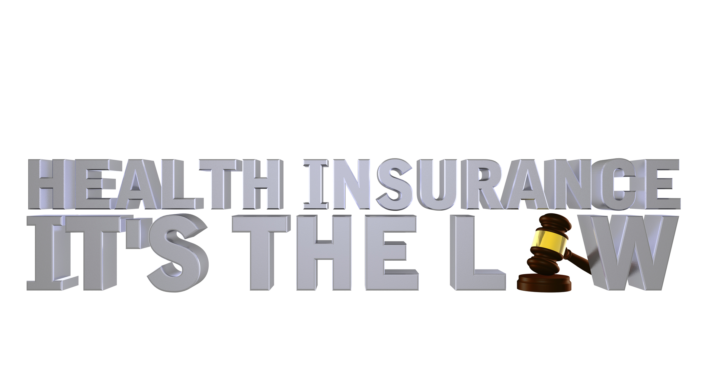 Obamacare & your Taxes – Reminders on What’s New this Year