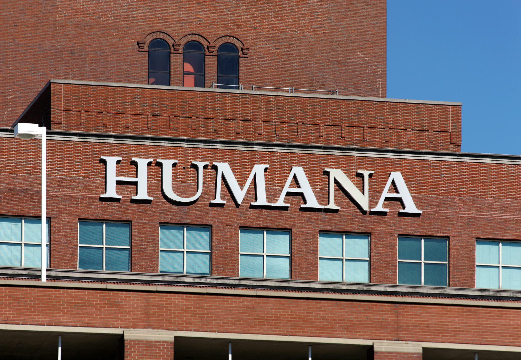 ABS Florida Regulator Approves Aetna's Acquisition of Humana