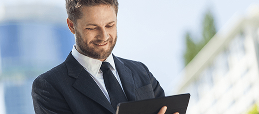 Free CSG Actuarial Quoting for Contracted Agents