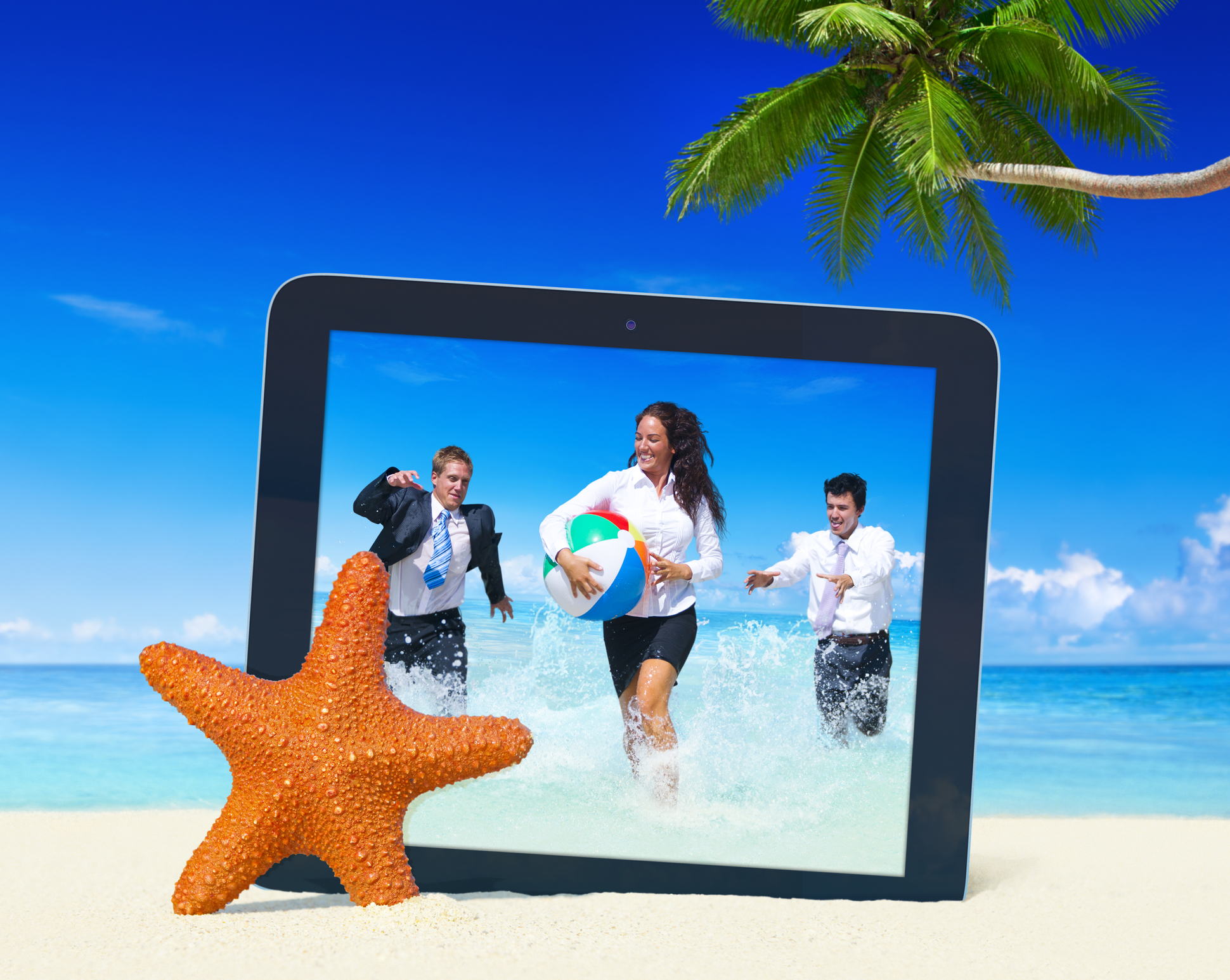 Aetna Med Supps Pay Big!