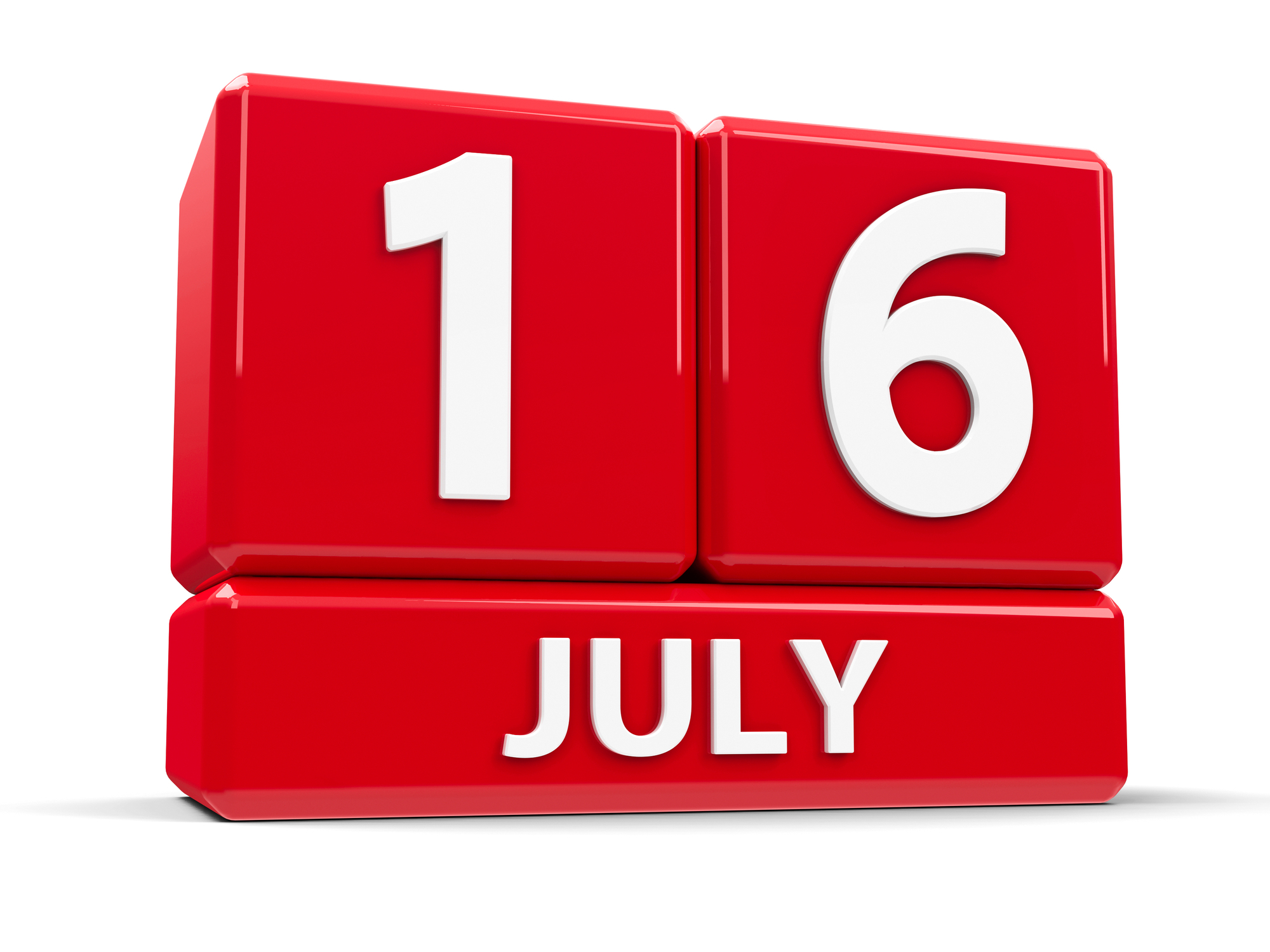 Agent's Websites Launch Next Week