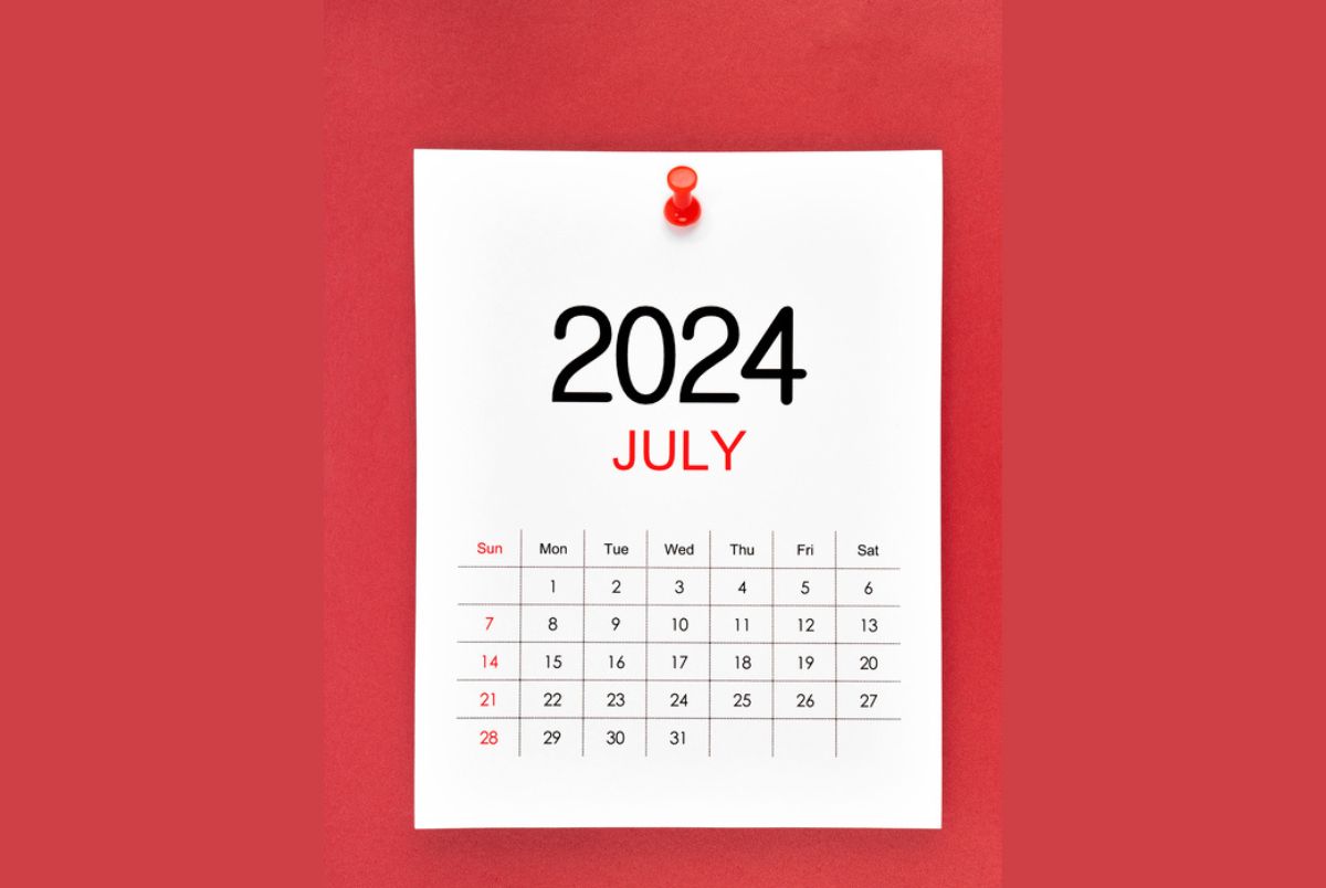 2025 Carrier Cert Date Reminders