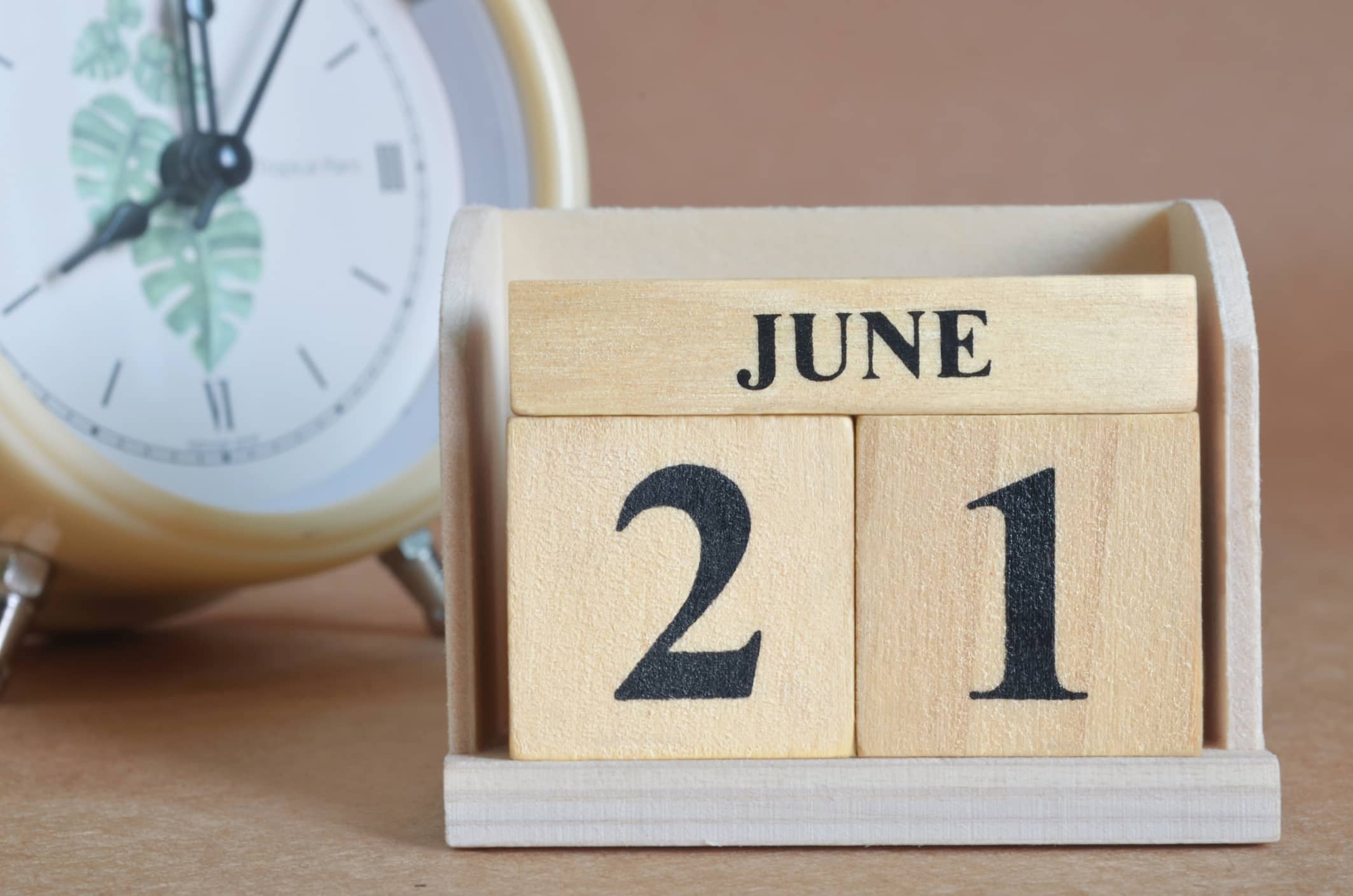 Don’t Miss These Important Dates.