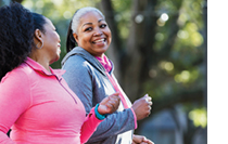 Mutually Well from Mutual of Omaha